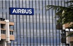 Airbus kêu gọi Mỹ và EU “đình chiến” về trợ giá máy bay